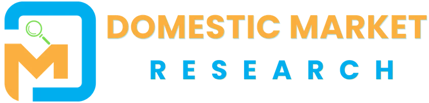 Global Market Research
