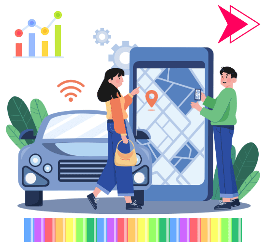 Smart Mobility Market Size, Share & Trends Analysis Report