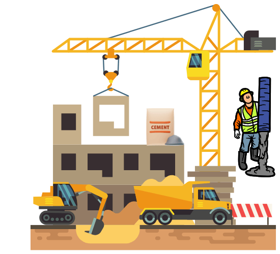 Cement Market Size, Share & Trends Analysis Report