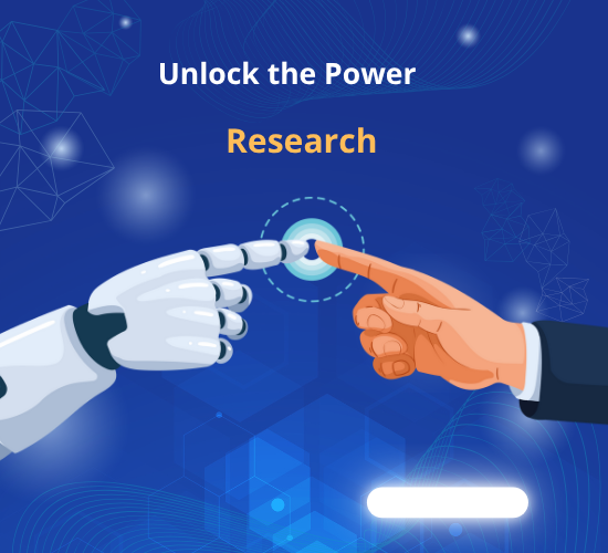 Digital Signage Market Size, Share & Trends Analysis Report